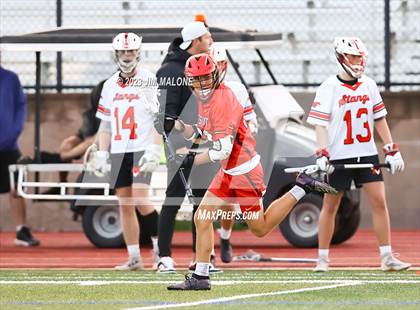 Thumbnail 1 in Jesuit @ Monte Vista (CIFNCS D1 Rd1) photogallery.