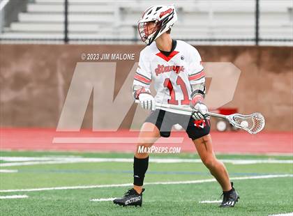 Thumbnail 3 in Jesuit @ Monte Vista (CIFNCS D1 Rd1) photogallery.