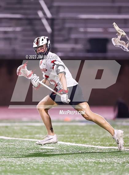 Thumbnail 1 in Jesuit @ Monte Vista (CIFNCS D1 Rd1) photogallery.