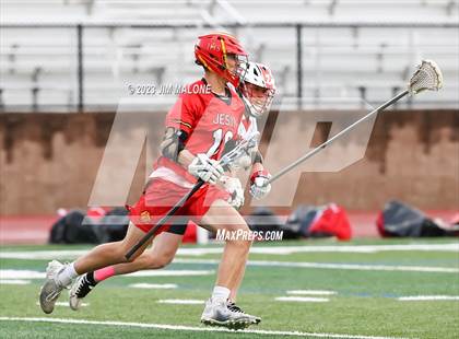 Thumbnail 3 in Jesuit @ Monte Vista (CIFNCS D1 Rd1) photogallery.