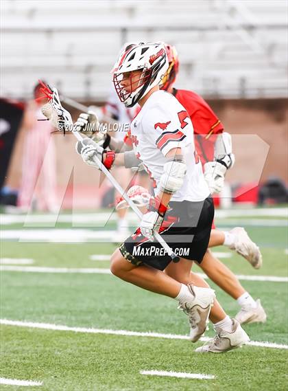 Thumbnail 1 in Jesuit @ Monte Vista (CIFNCS D1 Rd1) photogallery.