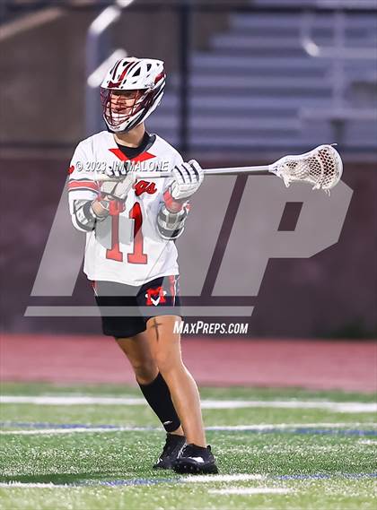 Thumbnail 3 in Jesuit @ Monte Vista (CIFNCS D1 Rd1) photogallery.