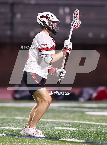 Thumbnail 2 in Jesuit @ Monte Vista (CIFNCS D1 Rd1) photogallery.