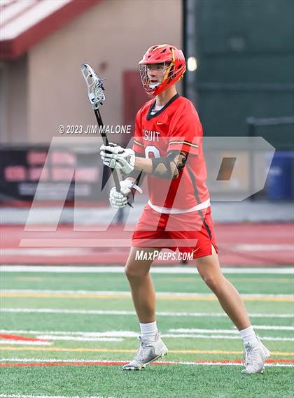 Thumbnail 3 in Jesuit @ Monte Vista (CIFNCS D1 Rd1) photogallery.