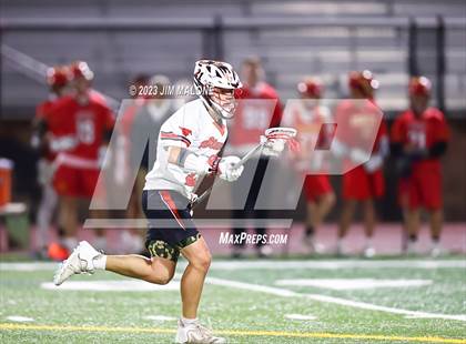 Thumbnail 3 in Jesuit @ Monte Vista (CIFNCS D1 Rd1) photogallery.