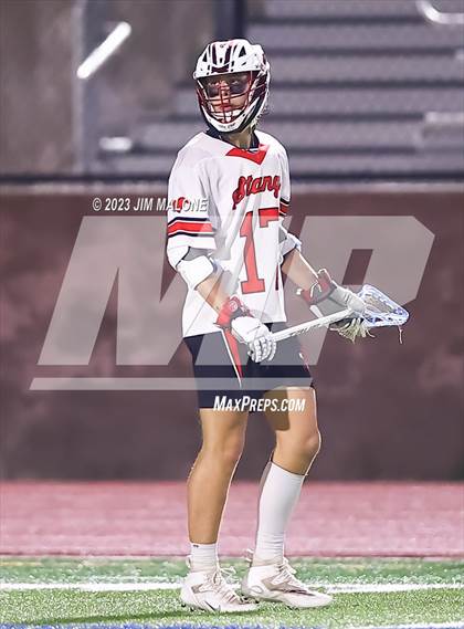 Thumbnail 2 in Jesuit @ Monte Vista (CIFNCS D1 Rd1) photogallery.