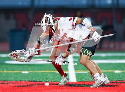 Thumbnail 2 in Jesuit @ Monte Vista (CIFNCS D1 Rd1) photogallery.