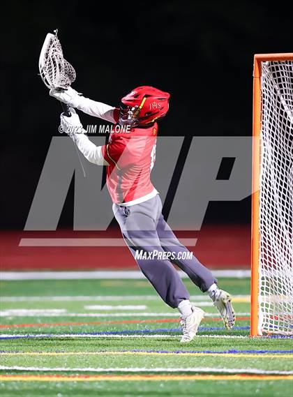 Thumbnail 3 in Jesuit @ Monte Vista (CIFNCS D1 Rd1) photogallery.