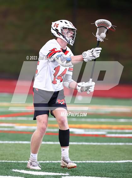Thumbnail 3 in Jesuit @ Monte Vista (CIFNCS D1 Rd1) photogallery.