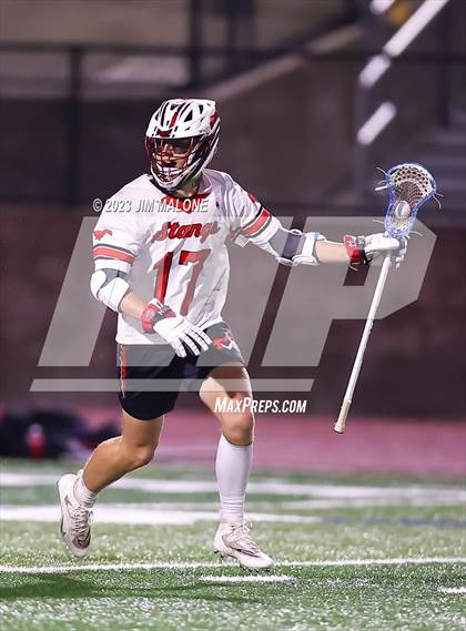 Thumbnail 1 in Jesuit @ Monte Vista (CIFNCS D1 Rd1) photogallery.