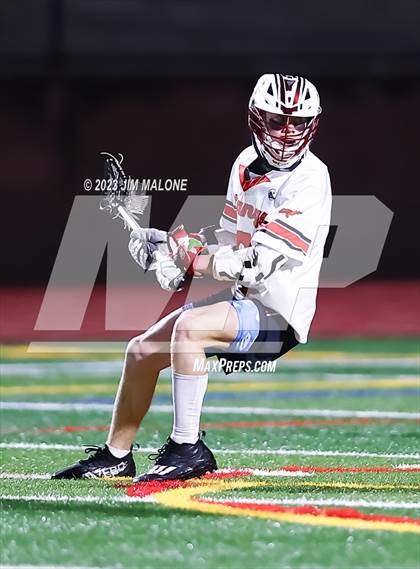 Thumbnail 1 in Jesuit @ Monte Vista (CIFNCS D1 Rd1) photogallery.