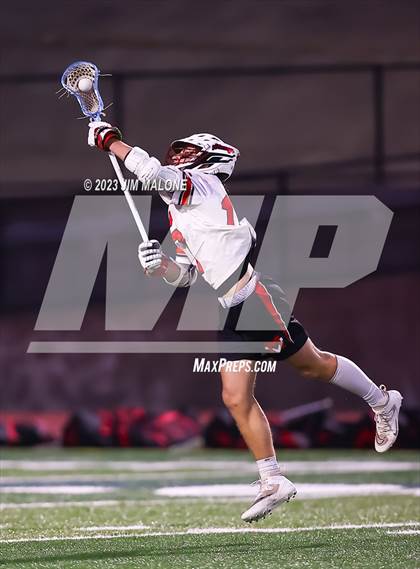 Thumbnail 1 in Jesuit @ Monte Vista (CIFNCS D1 Rd1) photogallery.