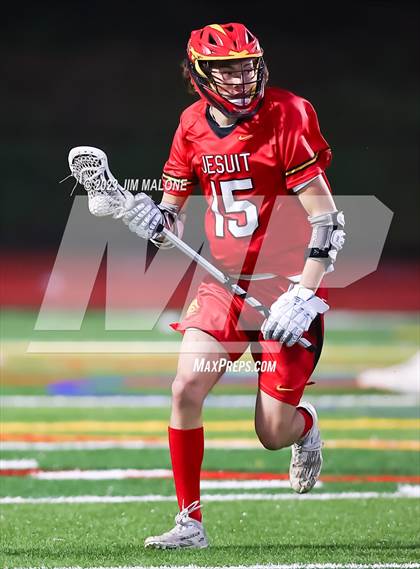 Thumbnail 1 in Jesuit @ Monte Vista (CIFNCS D1 Rd1) photogallery.