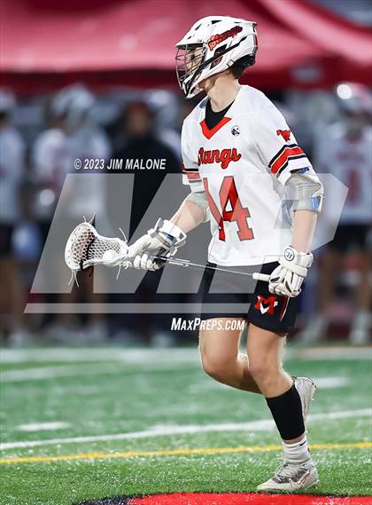 Thumbnail 3 in Jesuit @ Monte Vista (CIFNCS D1 Rd1) photogallery.