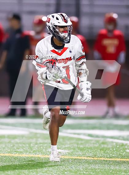 Thumbnail 3 in Jesuit @ Monte Vista (CIFNCS D1 Rd1) photogallery.