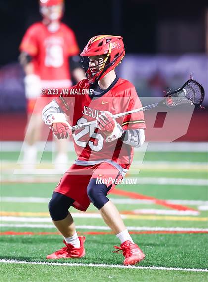 Thumbnail 3 in Jesuit @ Monte Vista (CIFNCS D1 Rd1) photogallery.