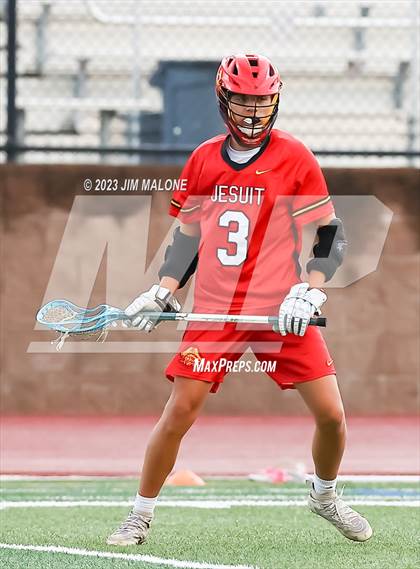 Thumbnail 3 in Jesuit @ Monte Vista (CIFNCS D1 Rd1) photogallery.