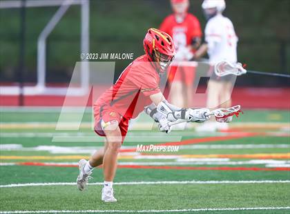 Thumbnail 1 in Jesuit @ Monte Vista (CIFNCS D1 Rd1) photogallery.