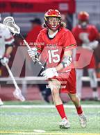 Photo from the gallery "Jesuit @ Monte Vista (CIFNCS D1 Rd1)"