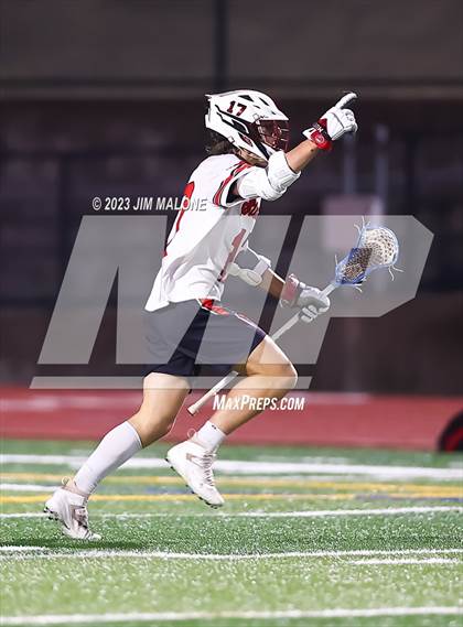 Thumbnail 3 in Jesuit @ Monte Vista (CIFNCS D1 Rd1) photogallery.