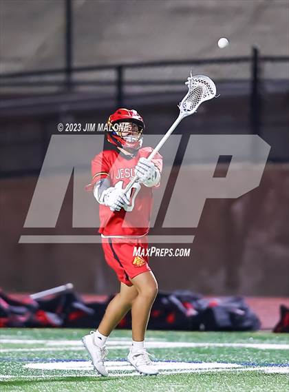 Thumbnail 3 in Jesuit @ Monte Vista (CIFNCS D1 Rd1) photogallery.