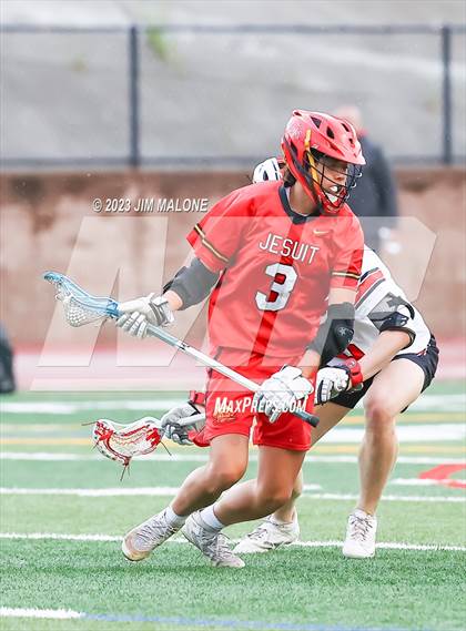 Thumbnail 3 in Jesuit @ Monte Vista (CIFNCS D1 Rd1) photogallery.