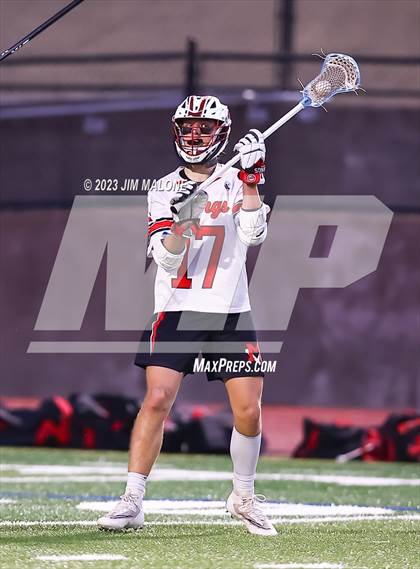 Thumbnail 2 in Jesuit @ Monte Vista (CIFNCS D1 Rd1) photogallery.