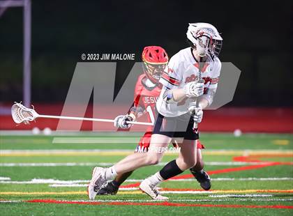 Thumbnail 3 in Jesuit @ Monte Vista (CIFNCS D1 Rd1) photogallery.