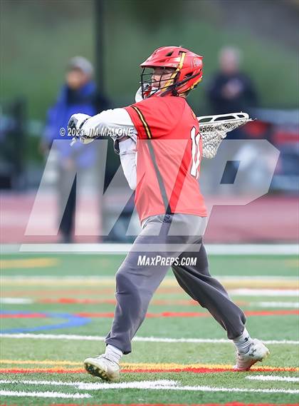 Thumbnail 1 in Jesuit @ Monte Vista (CIFNCS D1 Rd1) photogallery.