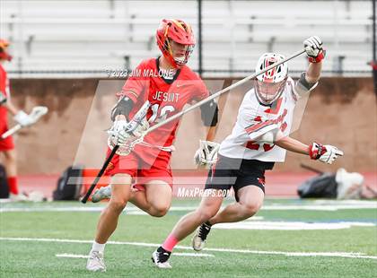Thumbnail 3 in Jesuit @ Monte Vista (CIFNCS D1 Rd1) photogallery.