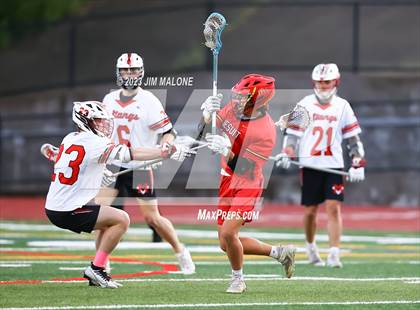 Thumbnail 3 in Jesuit @ Monte Vista (CIFNCS D1 Rd1) photogallery.