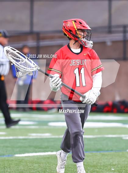 Thumbnail 3 in Jesuit @ Monte Vista (CIFNCS D1 Rd1) photogallery.