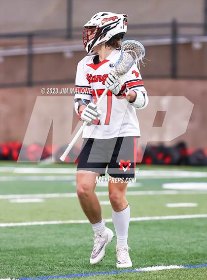 Thumbnail 2 in Jesuit @ Monte Vista (CIFNCS D1 Rd1) photogallery.