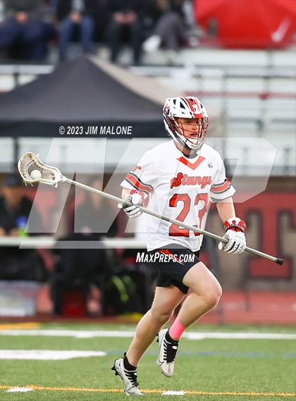 Thumbnail 1 in Jesuit @ Monte Vista (CIFNCS D1 Rd1) photogallery.