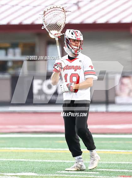 Thumbnail 1 in Jesuit @ Monte Vista (CIFNCS D1 Rd1) photogallery.