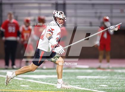 Thumbnail 1 in Jesuit @ Monte Vista (CIFNCS D1 Rd1) photogallery.
