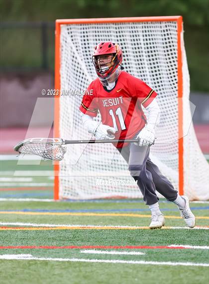 Thumbnail 3 in Jesuit @ Monte Vista (CIFNCS D1 Rd1) photogallery.