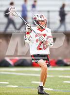 Photo from the gallery "Jesuit @ Monte Vista (CIFNCS D1 Rd1)"