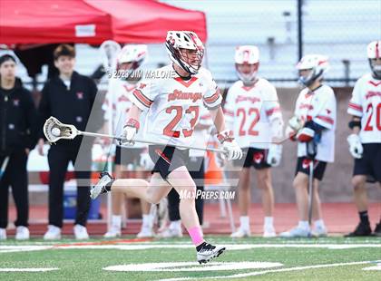 Thumbnail 3 in Jesuit @ Monte Vista (CIFNCS D1 Rd1) photogallery.