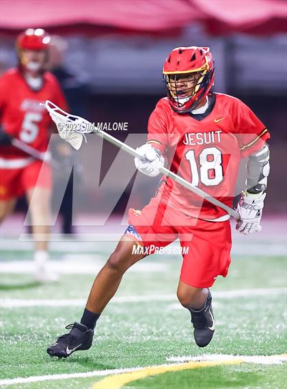 Thumbnail 3 in Jesuit @ Monte Vista (CIFNCS D1 Rd1) photogallery.