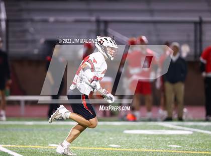 Thumbnail 2 in Jesuit @ Monte Vista (CIFNCS D1 Rd1) photogallery.