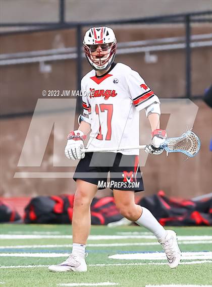 Thumbnail 1 in Jesuit @ Monte Vista (CIFNCS D1 Rd1) photogallery.