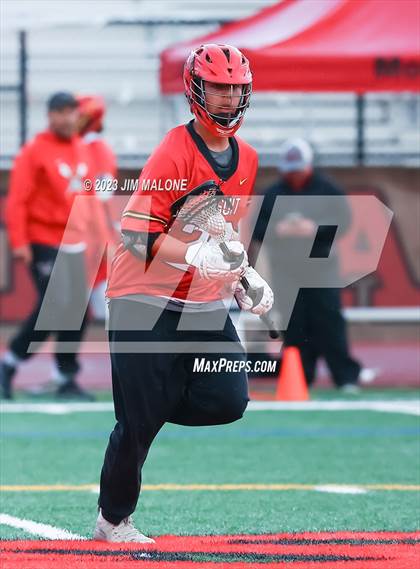 Thumbnail 2 in Jesuit @ Monte Vista (CIFNCS D1 Rd1) photogallery.