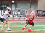 Photo from the gallery "Jesuit @ Monte Vista (CIFNCS D1 Rd1)"