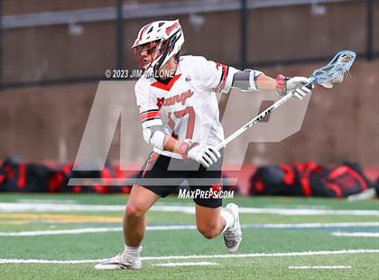 Thumbnail 2 in Jesuit @ Monte Vista (CIFNCS D1 Rd1) photogallery.