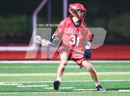 Thumbnail 3 in Jesuit @ Monte Vista (CIFNCS D1 Rd1) photogallery.