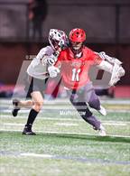 Photo from the gallery "Jesuit @ Monte Vista (CIFNCS D1 Rd1)"
