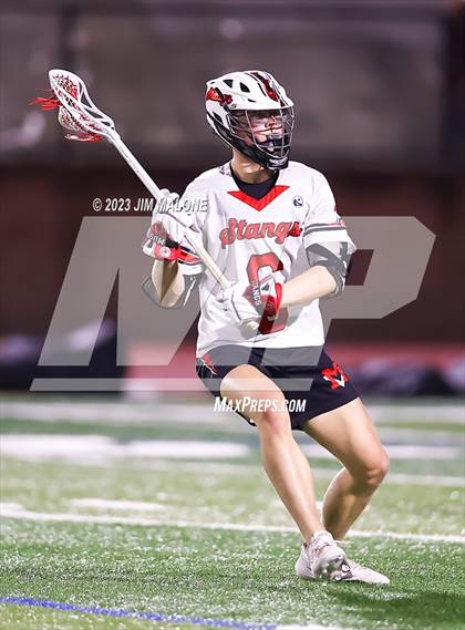 Thumbnail 1 in Jesuit @ Monte Vista (CIFNCS D1 Rd1) photogallery.