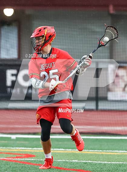 Thumbnail 1 in Jesuit @ Monte Vista (CIFNCS D1 Rd1) photogallery.