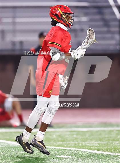Thumbnail 3 in Jesuit @ Monte Vista (CIFNCS D1 Rd1) photogallery.